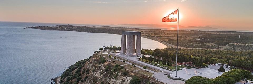 grkm_tk's profile banner image