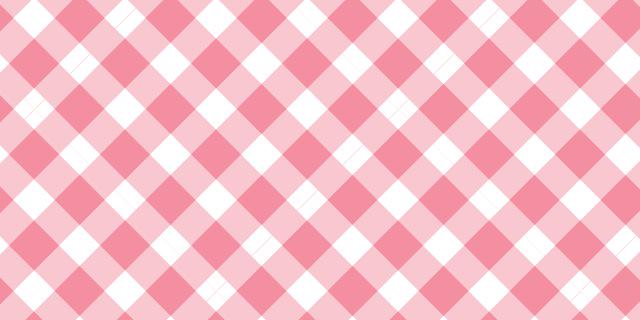 simplyemilyjo's profile banner image