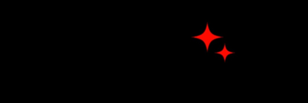 🦊YF's banner