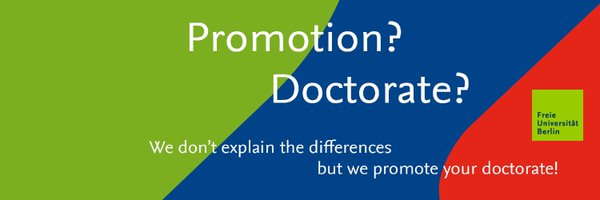 GraduateBCP Profile Banner