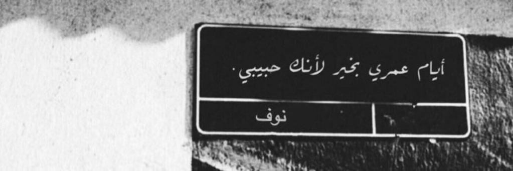 nono_taif's profile banner image