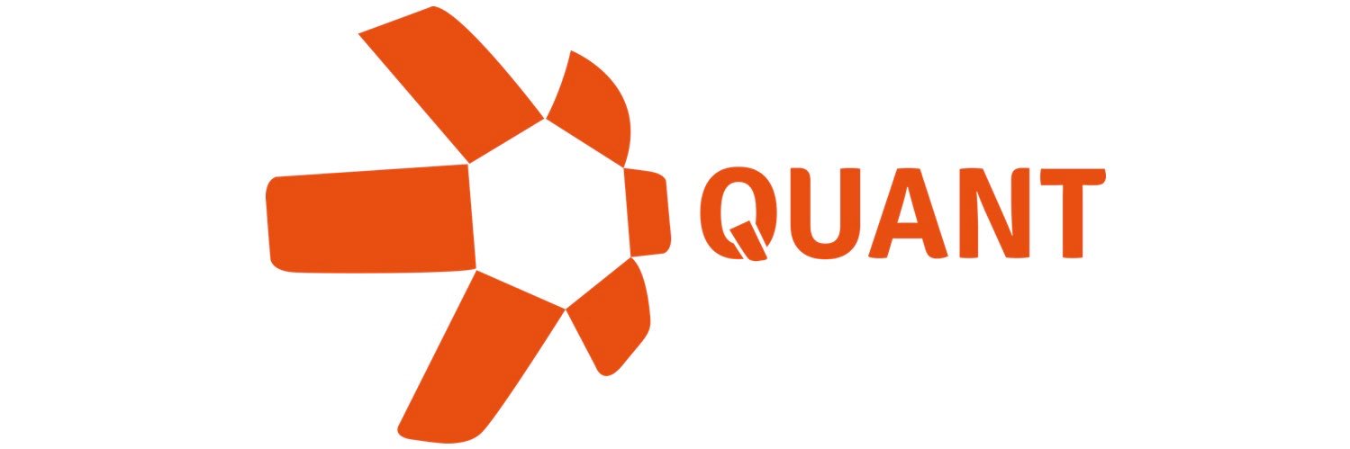 Overledger Network banner