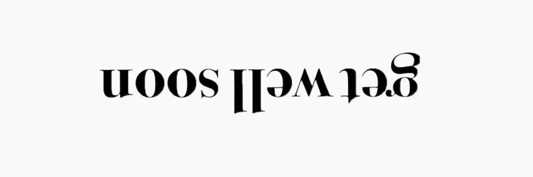 rochicontrerass's profile banner image