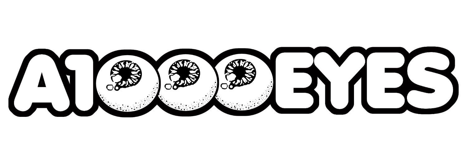 A1000EYES's profile banner image