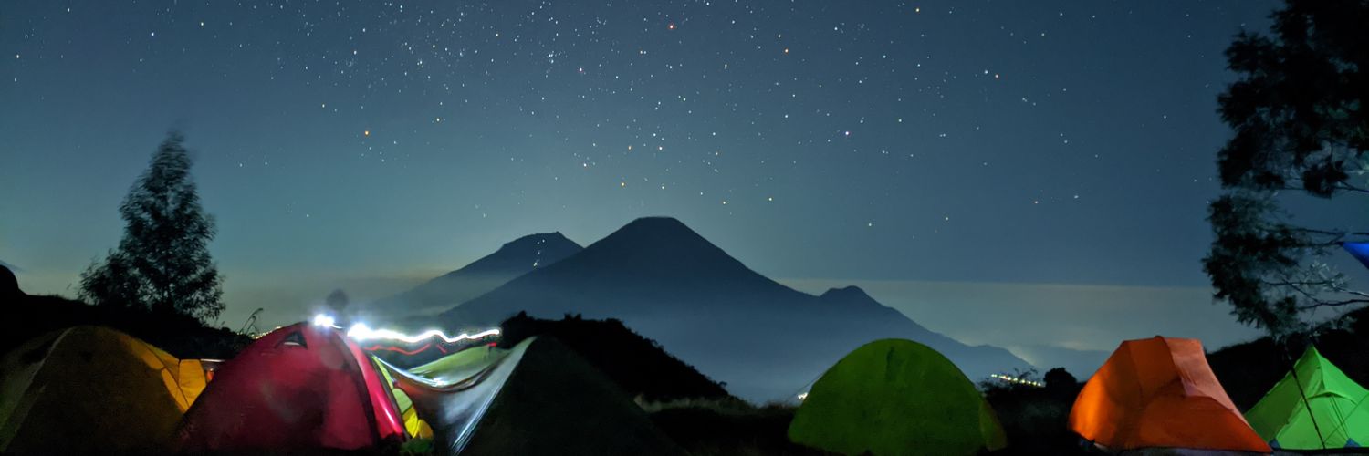 ramdns26's profile banner image