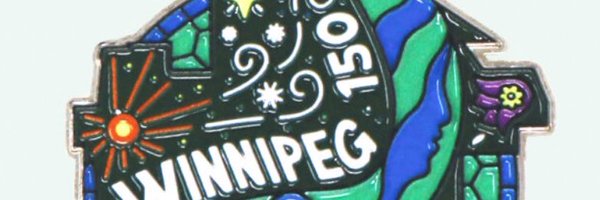 JaniceLukes Profile Banner