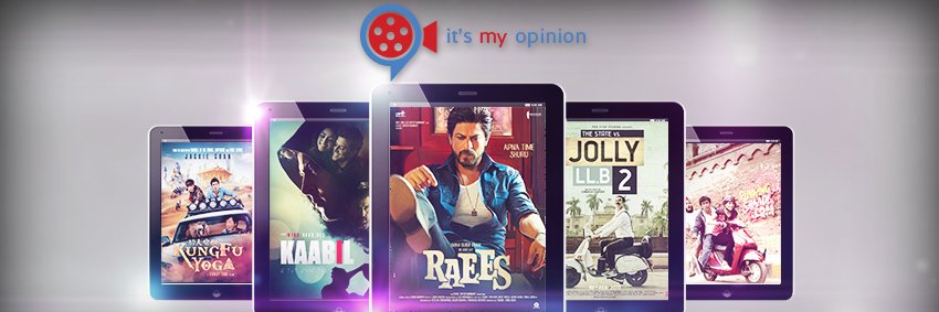 Aditya Grover banner