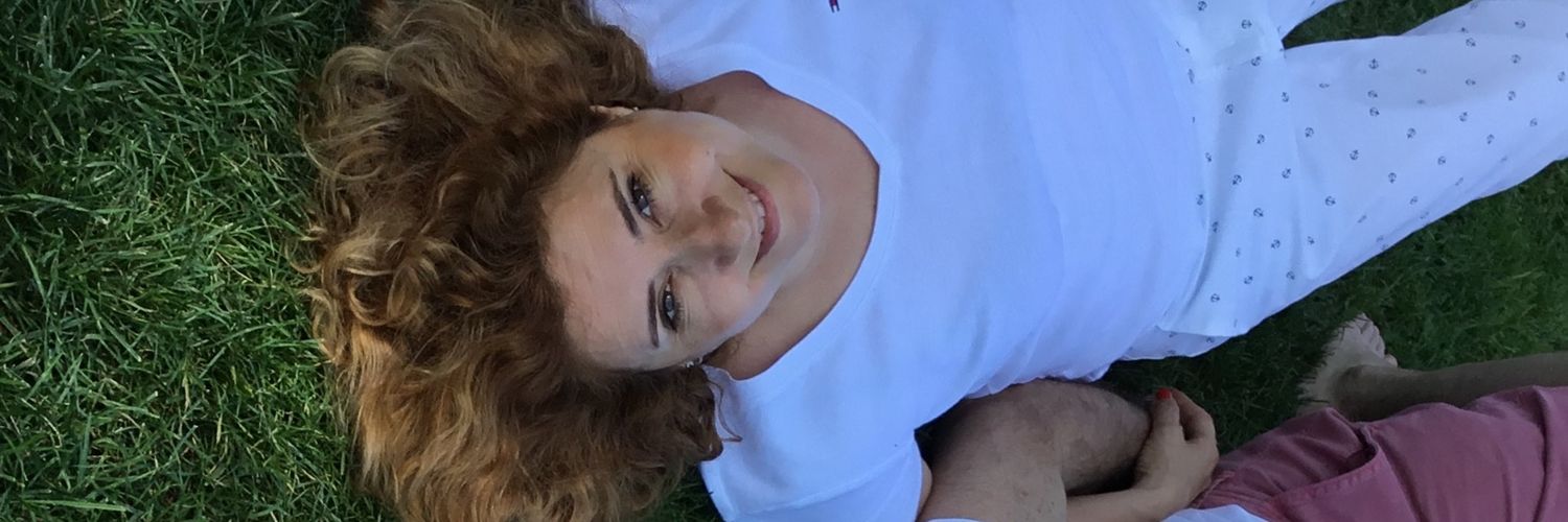 CELIKARIOS's profile banner image