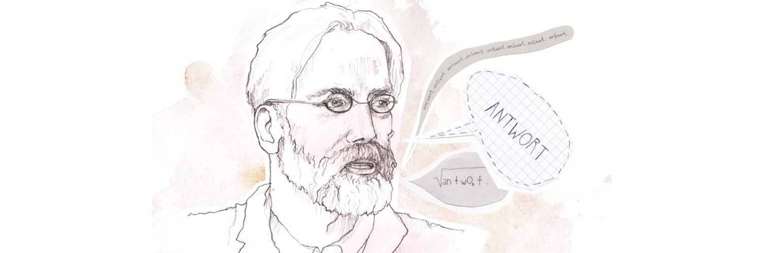 m_buelow's profile banner image