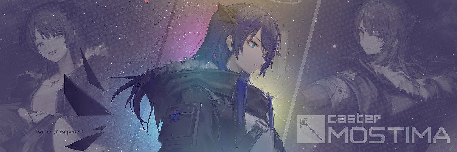 actual_sinon's profile banner image