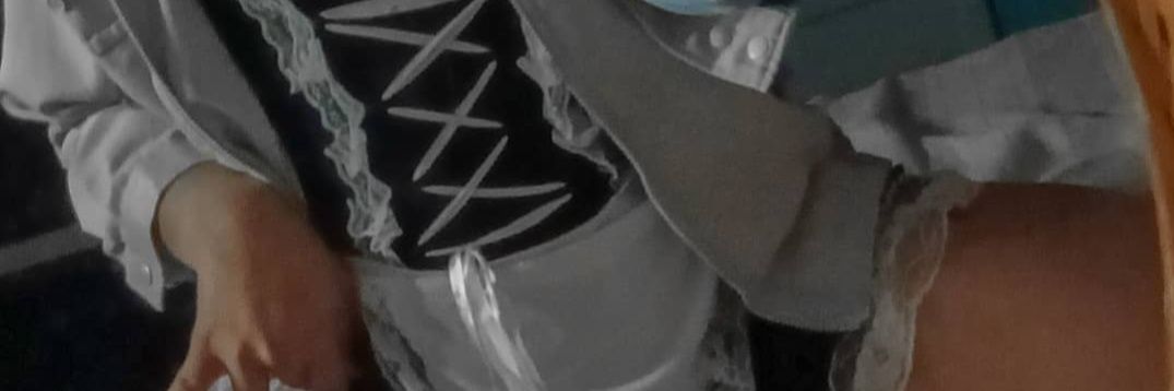 jayjaycelindro's profile banner image
