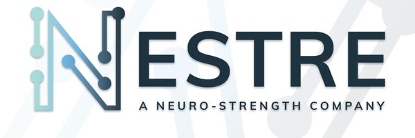 NESTREBetter Profile Banner