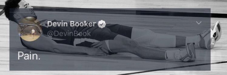 Austin Treese banner