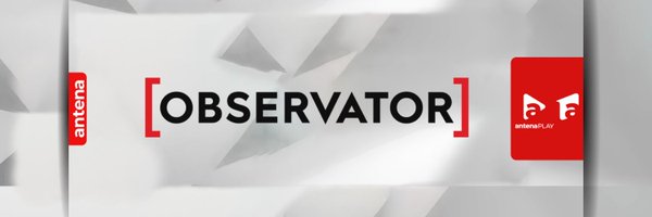 Observator_TV Profile Banner
