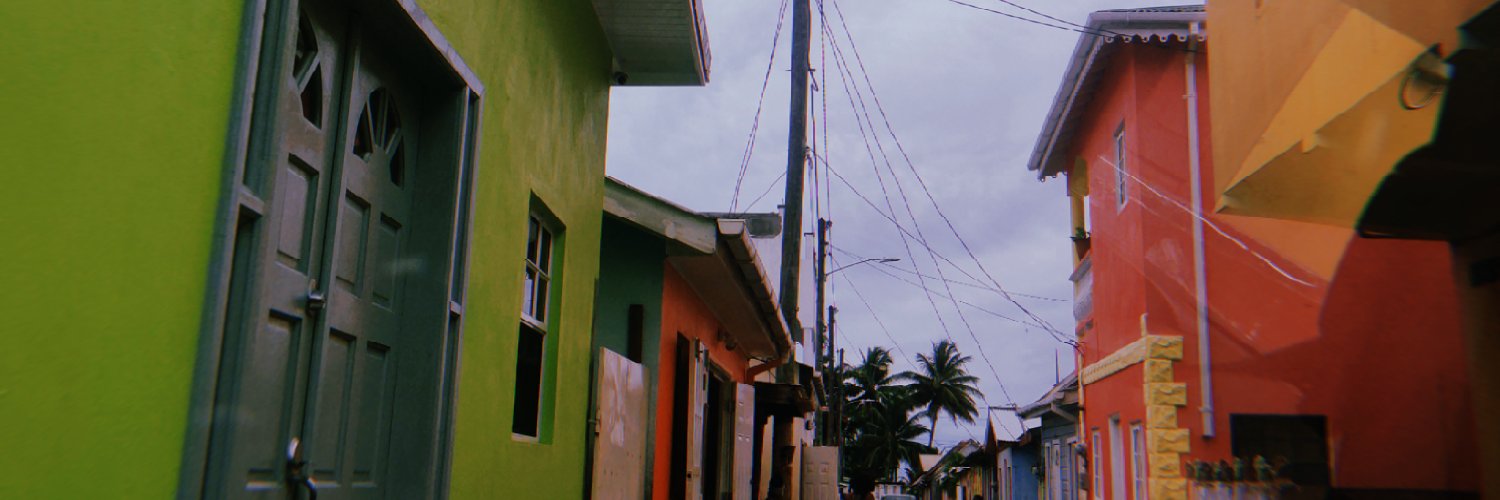 َ banner