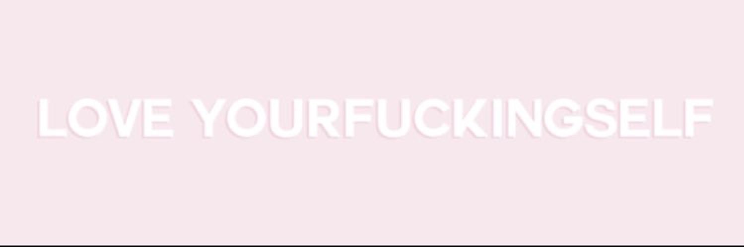 CallMeLaya_'s profile banner image