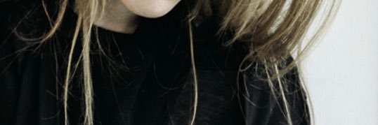 NYC_Joselyn's profile banner image