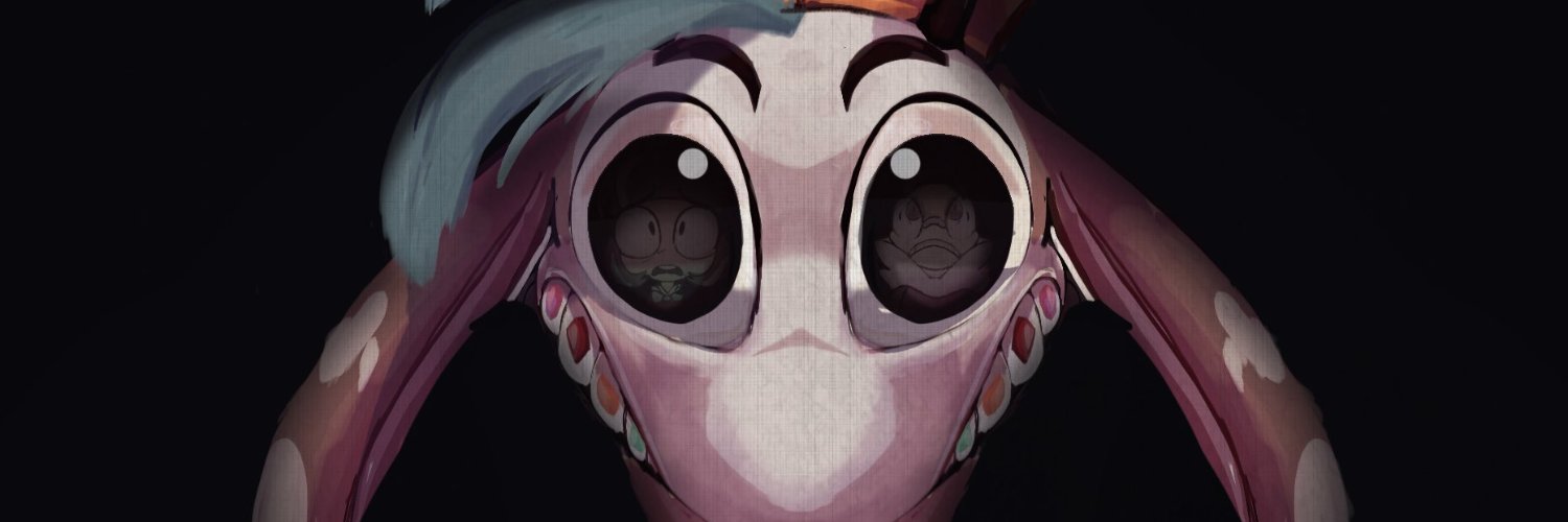 TB.trash's banner