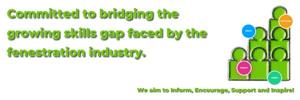 BOSFenestration Profile Banner