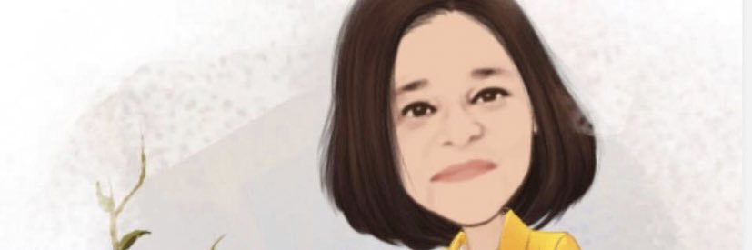 SimoneVT's profile banner image