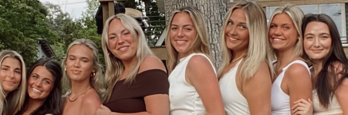 h_lipowski's profile banner image