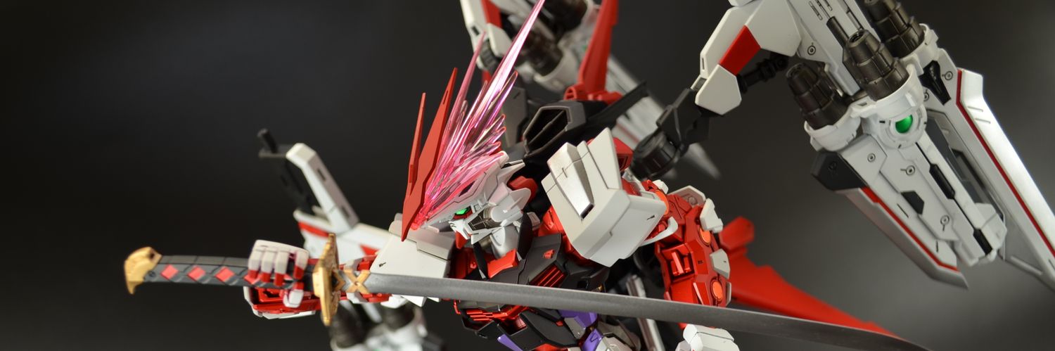 DONBEI1295's profile banner image