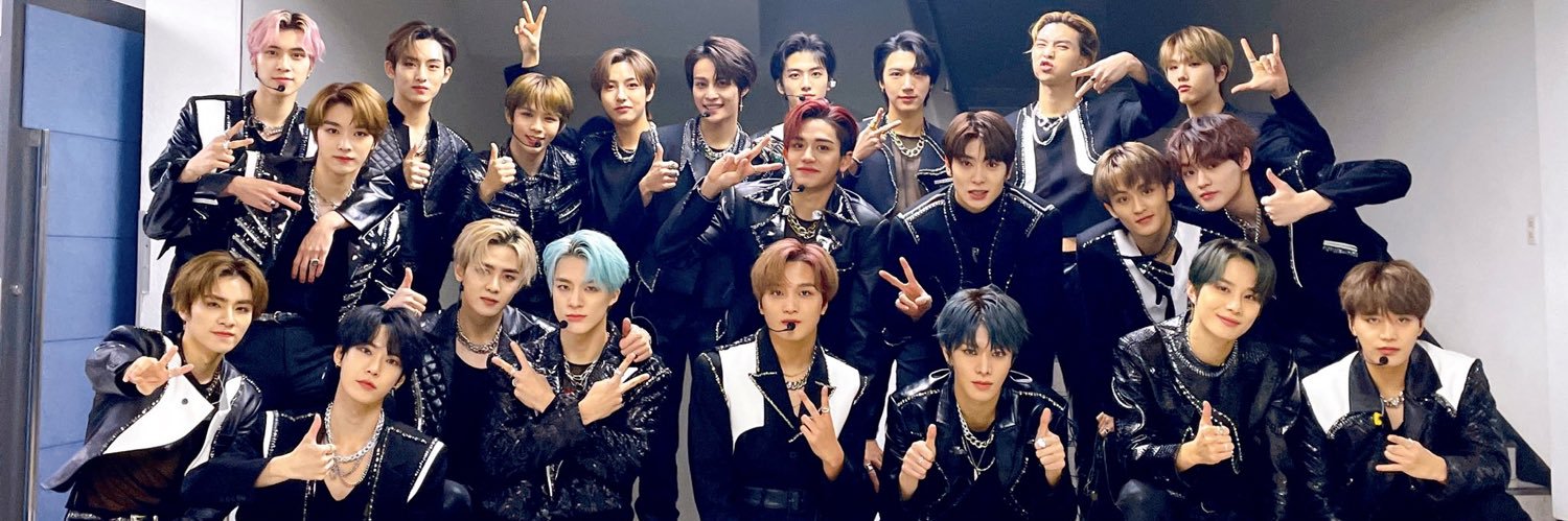 He_runju_323's profile banner image