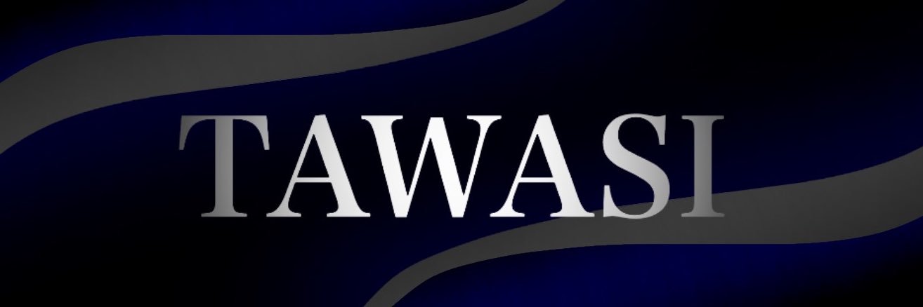 Silver_819_'s profile banner image