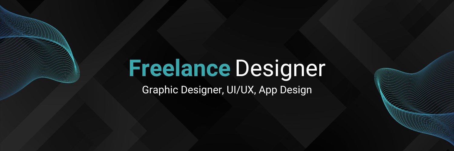 Mentor Pulse 💰📚 banner