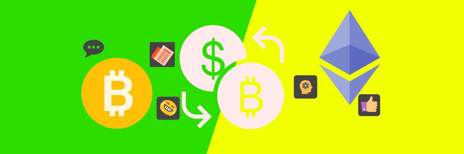 CryptoWealthy banner