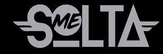 mesoltaafesta's profile banner image