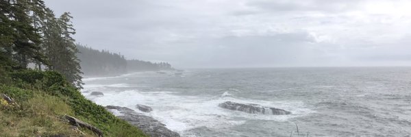 Paxbach Profile Banner