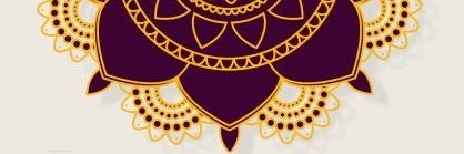 reggieredlaid's profile banner image