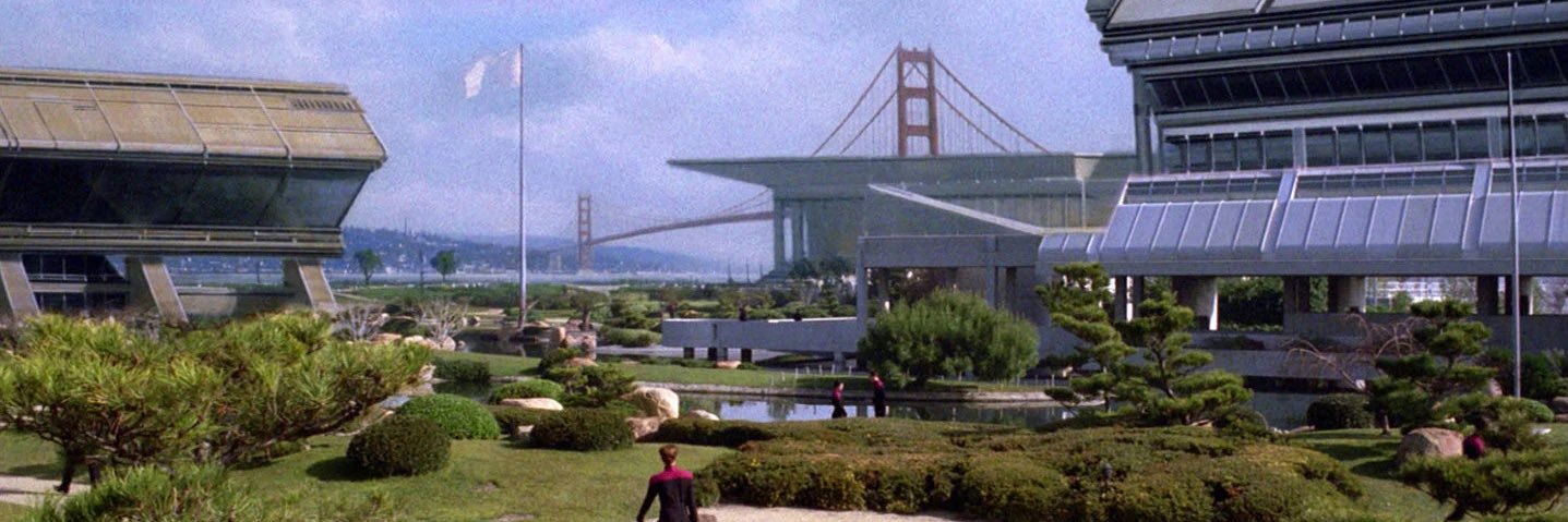 CadetJaneway's profile banner image