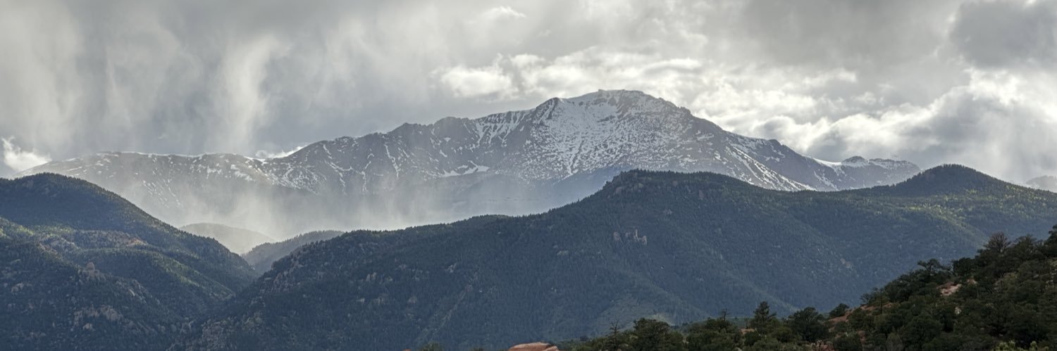 23_ontiveros's profile banner image