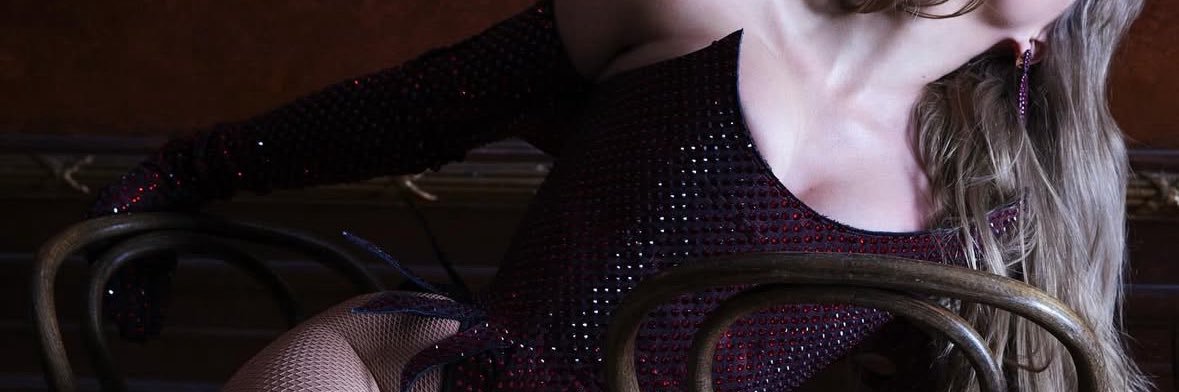 ivettfinlay13's profile banner image