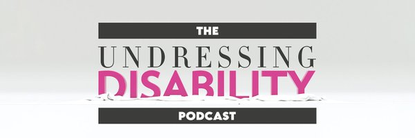 ETUKUndressing Profile Banner