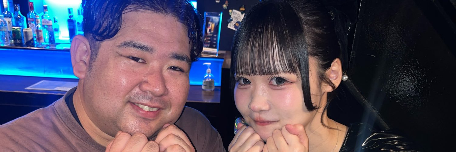 t1129akb48's profile banner image