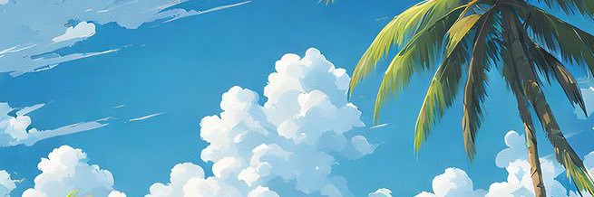 KingDeraGlobal's profile banner image