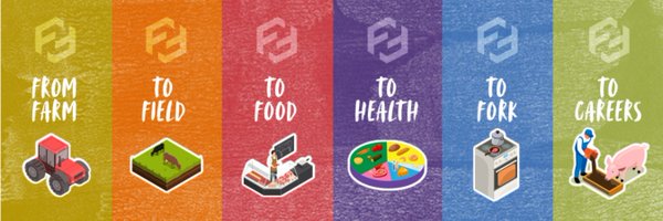 MakeItScotchSc Profile Banner