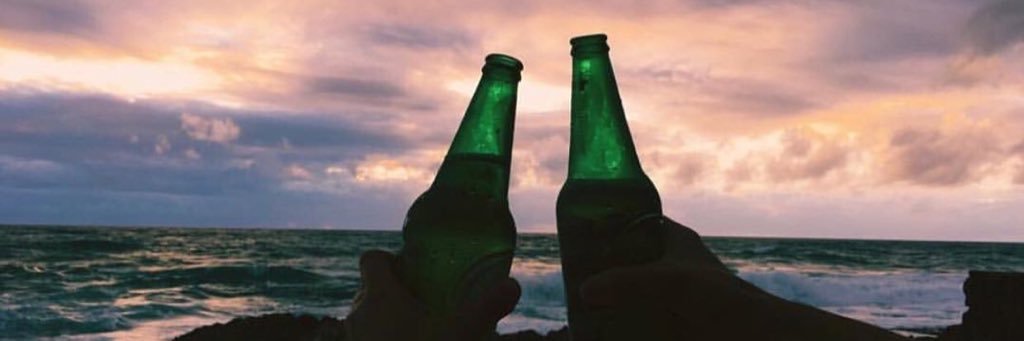 MayteChairez's profile banner image