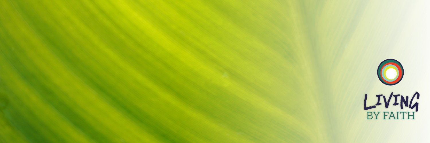 calvarygr's profile banner image