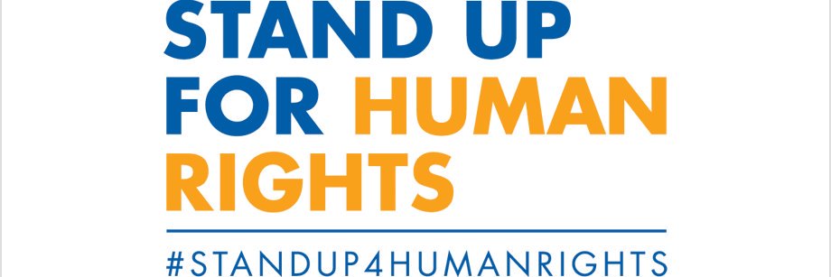 OHCHR Liberia banner