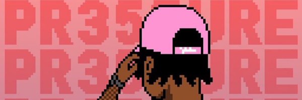 AriTheCoach Profile Banner