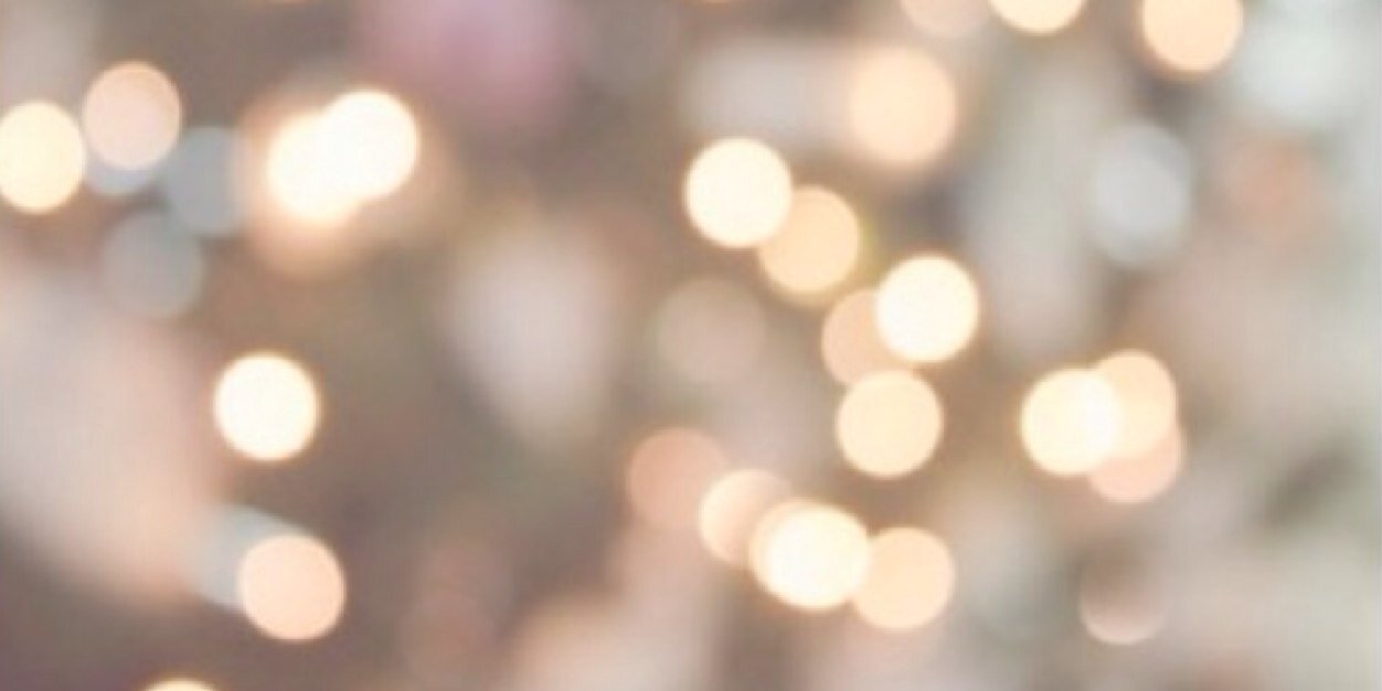 Mikayla 💕🥹 banner