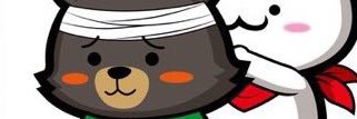Jack banner