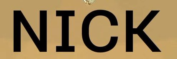 TheHardCore125 Profile Banner