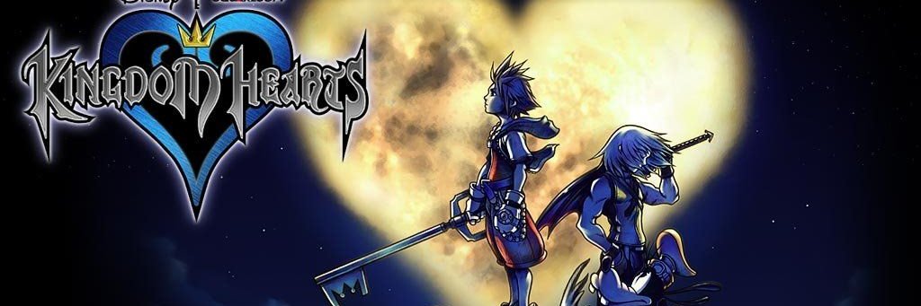 B1ueFireFox's profile banner image
