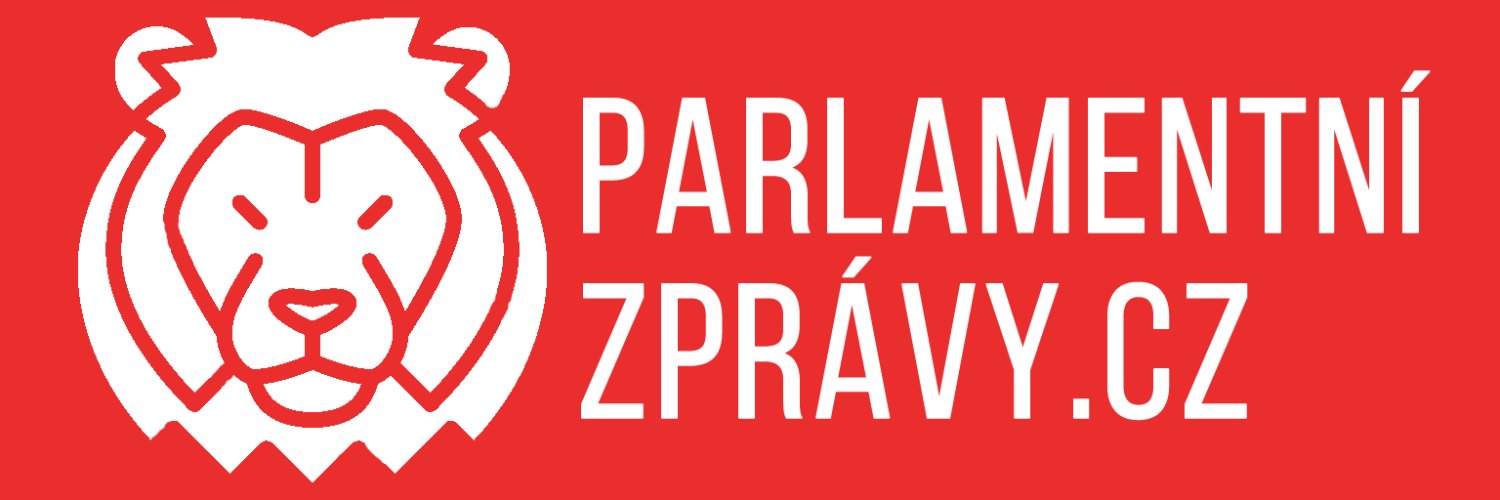 ParlamentníZprávy.cz banner