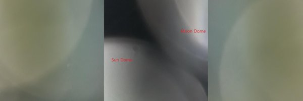 Royal_Time Profile Banner